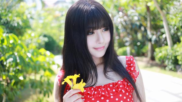 苏九月楼晏全文免费阅读 盛宠法医庶女小说《苏九月楼晏》章节精彩章节