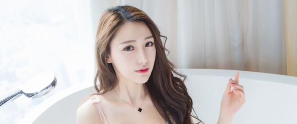 花开有时，颓靡无笙开篇+后续+结局免费阅读无弹窗大结局_（花开有时，颓靡无笙开篇+后续+结局）林轻烟慕容夙玦最新章节列表_笔趣阁（林轻烟慕容夙玦）