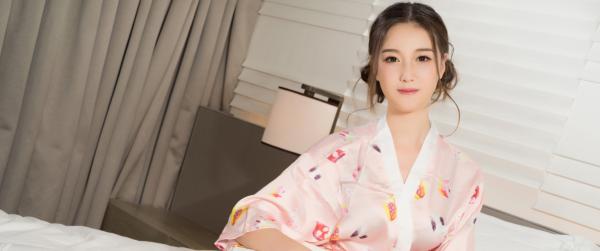 《明明我早已把肚子里的孩子打掉了》小说全文精彩试读 柳梅谢枫小说全文