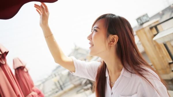 盛司聿安以夏（迟冬不赴春/是你的终归是你的爱：结局+番外）全文免费阅读无弹窗大结局_(盛司聿安以夏)最新章节列表_笔趣阁（迟冬不赴春/是你的终归是你的爱：结局+番外）