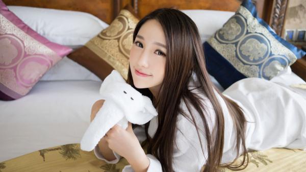 苏夏祁景琛小说 假千金法力无边，惹她全员祭天在线阅读
