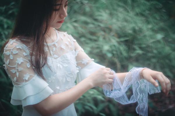 (番外)+(全文)姜念夏陆时越（明月何年照我心：后续+完结+番外）全文免费阅读无弹窗大结局_姜念夏陆时越全文最新章节列表_笔趣阁（明月何年照我心：后续+完结+番外）