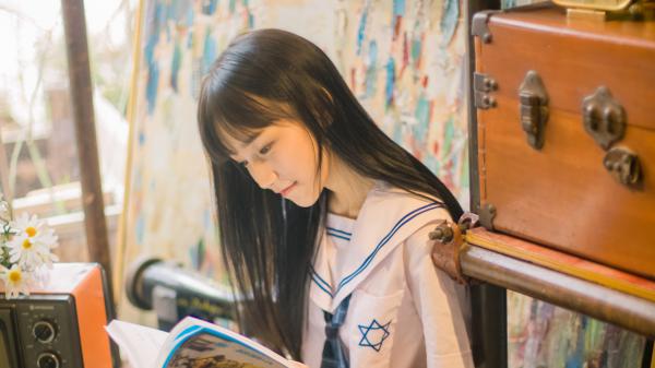 季语棠江翊驰（网恋失败后他火遍全网：结局+番外）全文免费阅读无弹窗大结局_季语棠江翊驰最新章节列表_笔趣阁（网恋失败后他火遍全网：结局+番外）