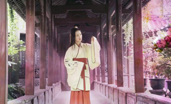 (番外)+(结局)南衡涂山离（被师尊丢弃在魔窟受死后，我转身娶了妖王为妻：结局+番外）全文免费阅读无弹窗大结局_(南衡涂山离)最新章节列表_笔趣阁（被师尊丢弃在魔窟受死后，我转身娶了妖王为妻：结局+番外）