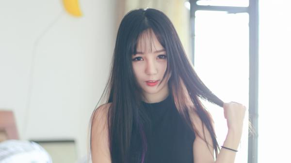 主角是穷书生来求娶？赶走后他竟变权臣的小说 《李妩陆辞》 全文精彩阅读