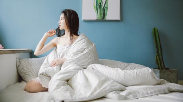 与君别过永不相思结局+番外（姜沐漓君玄烨）全文免费阅读无弹窗大结局_(与君别过永不相思结局+番外)与君别过永不相思结局+番外最新章节列表_笔趣阁（姜沐漓君玄烨）