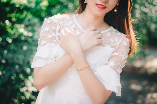 陈薇邵霆骁（陈薇邵霆骁）全文免费阅读无弹窗大结局_陈薇邵霆骁小说免费最新章节列表_笔趣阁（陈薇邵霆骁）