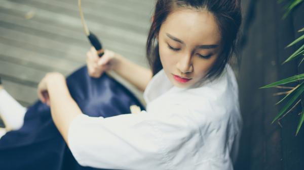 《沈青欢陆执》小说大结局免费试读 卷走渣爹全副身家后，我带全家流放逆袭小说阅读