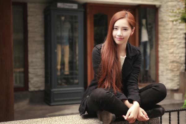(番外)+(全文)未婚先孕后他以为他拿捏我：全文+后续(周辰遥遥)小说最新列表_未婚先孕后他以为他拿捏我(周辰遥遥)全文阅读无弹窗未婚先孕后他以为他拿捏我：全文+后续