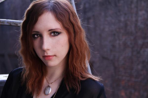 《错嫁三年终散场，他红眼跪拦不准走》小说全文精彩阅读 《错嫁三年终散场，他红眼跪拦不准走》最新章节目录