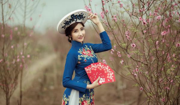 《掏空婆家，炮灰寡妇去部队嫁军官》全文精彩章节在线阅读（江虞萧野）