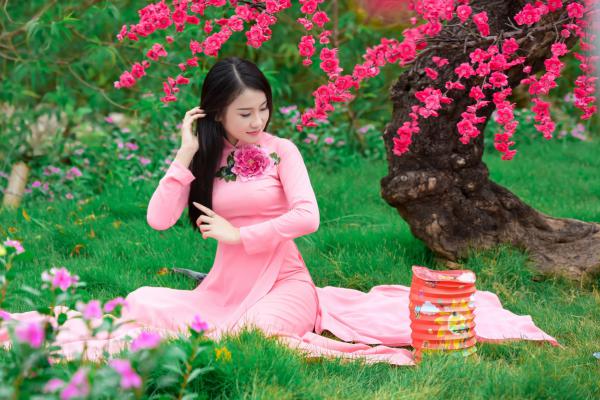 (番外)+(全文)别把我说给他听傅宸深江舒颜全文+番外下载阅读_(傅宸深江舒颜)别把我说给他听傅宸深江舒颜全文+番外最新章节列表_笔趣阁（傅宸深江舒颜）