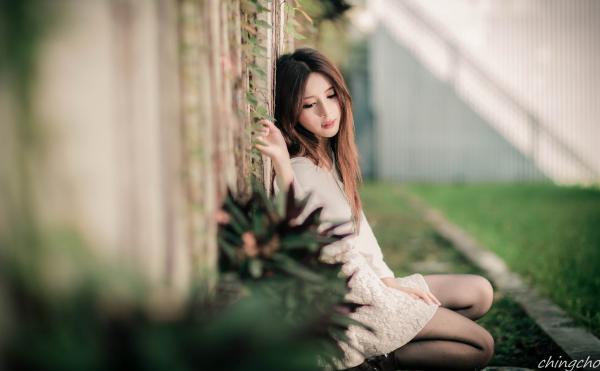 《结婚当天疯批大佬上门抢婚》全文阅读 谢婉枝周砚辞小说章节目录