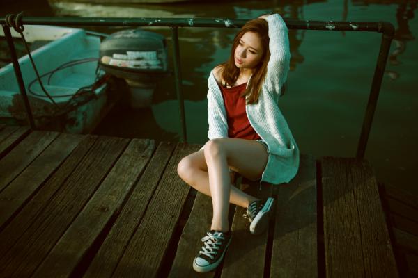 [李玄夜洛玉衡]弄皇权：从新婚夜被九公主抢婚开始小说全文章节目录在线阅读