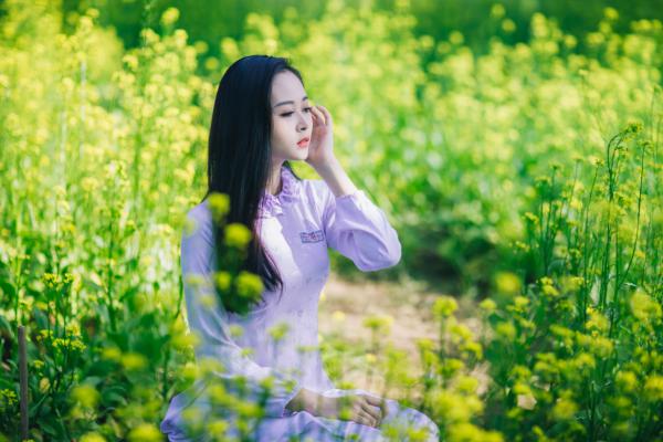 (番外)+(全文)姜柚清 傅宴安小说买免费阅读免费下载阅读_(傅宴安姜柚清)姜柚清 傅宴安小说买免费阅读最新章节列表_笔趣阁（傅宴安姜柚清）