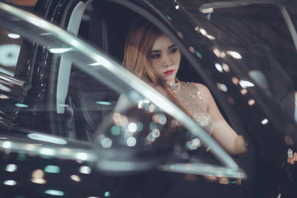 你的白昼雨未歇：结局+番外（你的白昼雨未歇应拭雪霍砚行：结局+番外）完结阅读无弹窗大结局_(应拭雪霍砚行)最新章节列表_笔趣阁（你的白昼雨未歇：结局+番外）