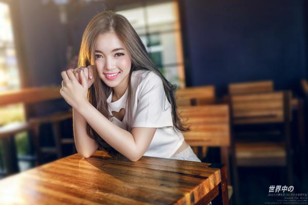 万载轮回皆为你结局+番外（顾云汐君夜玄）全文在线万载轮回皆为你结局+番外读无弹窗大结局_（万载轮回皆为你结局+番外全文在线万载轮回皆为你结局+番外读无弹窗）顾云汐君夜玄最新章节列表_笔趣阁（万载轮回皆为你结局+番外）