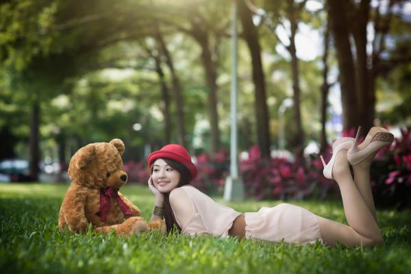 顾云汐君夜玄：结局+番外（君夜玄顾云汐）全文免费小说章节完整版_顾云汐君夜玄：结局+番外最新章节免费阅读（君夜玄顾云汐）