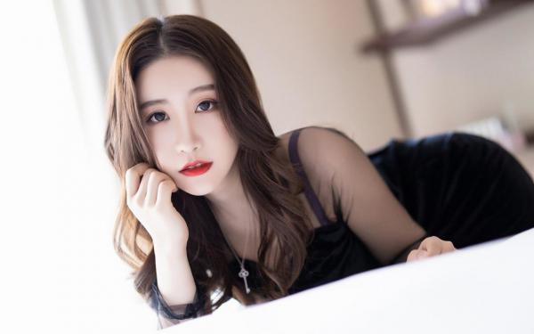 傅宴安姜柚清（白雪已是春色晚小说免费阅读）白雪已是春色晚小说免费阅读:傅宴安姜柚清