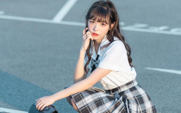 姜柚清 傅宴安小说买免费阅读（姜柚清 傅宴安小说买免费阅读）全文免费阅读无弹窗大结局_(姜柚清 傅宴安小说买免费阅读)姜柚清 傅宴安小说买免费阅读最新章节列表_笔趣阁（姜柚清 傅宴安小说买免费阅读）