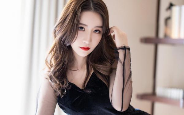 《崔淑宜萧煜》三世重生崔淑宜完结版在线试读