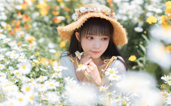 《叶流萤冥渊》小说完结版在线试读 叶流萤是冥渊最爱的女人小说阅读