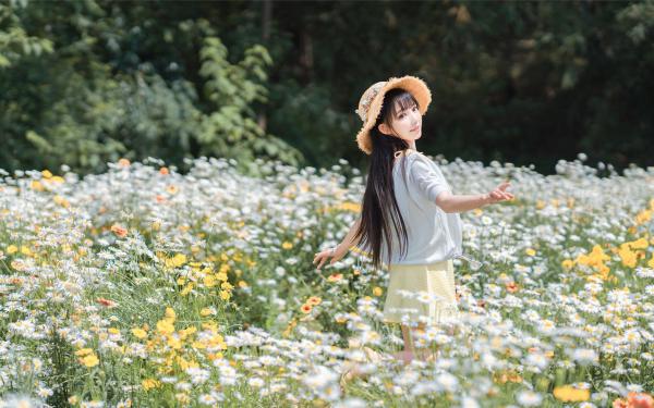 (番外)+(结局)明月何年照我心：全文+结局+番外（姜念夏陆时越）完结阅读无弹窗大结局_(明月何年照我心：全文+结局+番外)最新章节列表_笔趣阁（姜念夏陆时越）