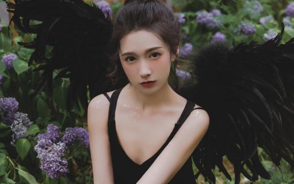 《林晚意陆晋言宋姗姗》小说章节目录在线试读 代价：我是宋姗姗，专治白月光小说阅读