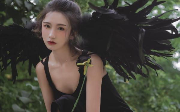 花开有时，颓靡无笙全文+后续（林轻烟慕容夙玦）全文免费阅读无弹窗大结局_(花开有时，颓靡无笙全文+后续)花开有时，颓靡无笙全文+后续最新章节列表_笔趣阁（林轻烟慕容夙玦）