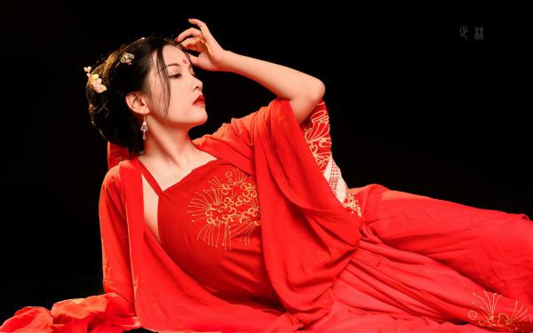 (番外)+(结局)陈景川周咏薇（错将春色付海棠结局+番外）全文免费阅读无弹窗大结局_(陈景川周咏薇)最新章节列表_笔趣阁（错将春色付海棠结局+番外）