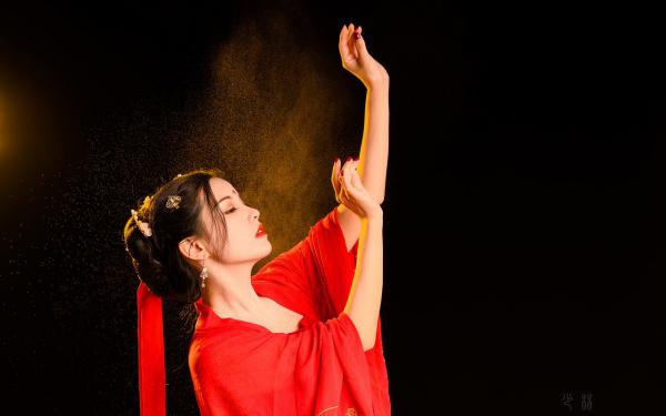 重回1996，摆摊买房买商铺全章节免费阅读 主角楚一杭江桂音完结版