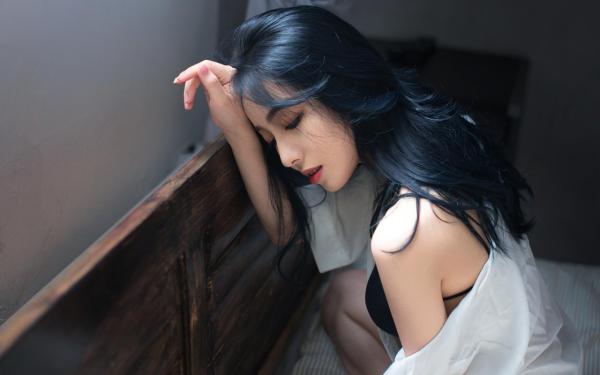 谢凡皓康惠文小说全文免费阅读(康惠文谢凡皓)全文免费读无弹窗大结局_ 谢凡皓康惠文免费康惠文谢凡皓最新章节列表_笔趣阁(康惠文谢凡皓小说)