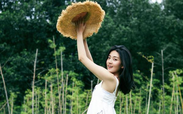 爆款小说（奚妤沈郁年）奚妤沈郁年全文阅读完整版_奚妤沈郁年小说免费阅读大结局（奚妤沈郁年）