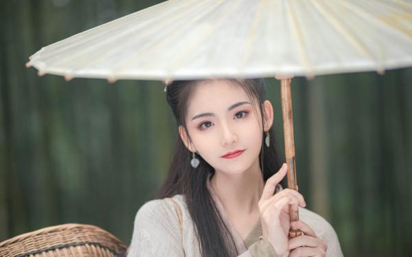 荣耀与他共此生：全文+后续+完结免费阅读无弹窗大结局_（林寒柳依依）林寒柳依依最新章节列表_笔趣阁（林寒柳依依）