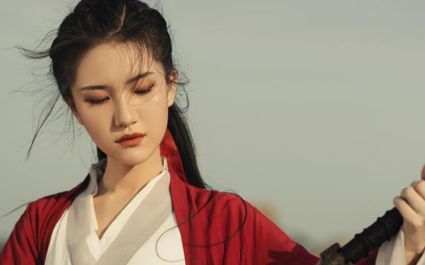 《梦回前世，带着空间宠兵王》小说最新章节免费阅读（完整版未删节）