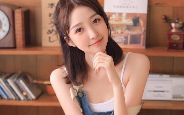 《未婚夫给我转0.99元彩礼，我成了人人喊打的捞女》阮文玉段嘉轩章节目录在线试读
