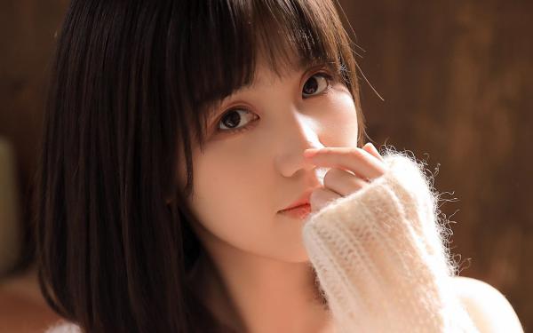 万宝娘娘重凡小说全文免费阅读