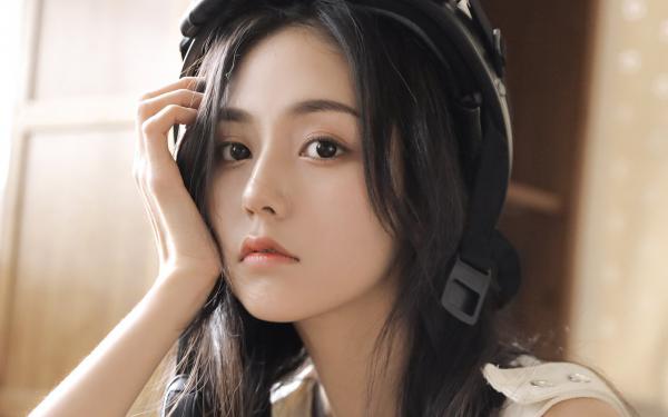 席靳南乔笙（晚安,我的全世界：全文+结局+番外）全文免费阅读无弹窗大结局_(席靳南乔笙)最新章节列表_笔趣阁（晚安,我的全世界：全文+结局+番外）