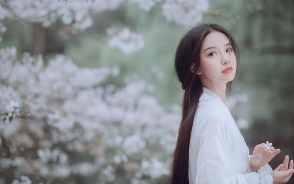江清雾季晏离夏之宁：全文+后续（季晏离夏之宁江清雾）小说免费在线阅读_江清雾季晏离夏之宁：全文+后续全本最新后续阅读（季晏离夏之宁江清雾）