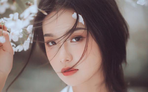 (万竹梳风凉透碧：结局+番外)书荒宝藏热文必读推荐（宋奕怀江婉若）全文免费阅读无弹窗大结局_(万竹梳风凉透碧：结局+番外)最新章节列表_笔趣阁（宋奕怀江婉若）