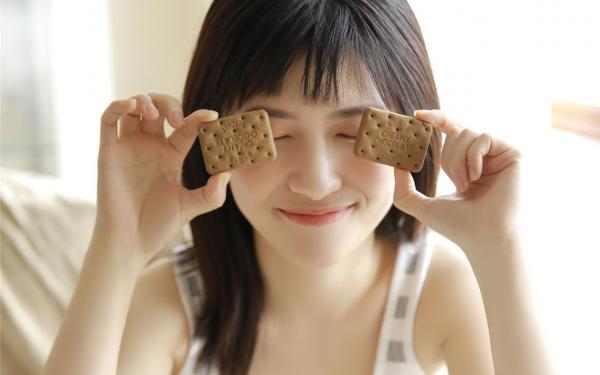 沈沐瑶王铁锤小说全文精彩章节在线阅读（霸王硬上弓，便宜相公他弱不禁风）