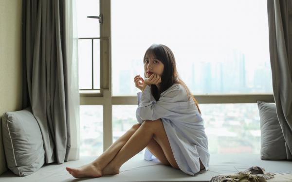《万年前混世大魔王林天》免费阅读 林天天洛在线阅读