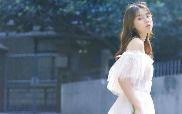 将风遗忘在角落：结局+番外（贺璟霄沈亦柠）小说完结版阅读大结局_将风遗忘在角落：结局+番外全章节最新阅读（贺璟霄沈亦柠）