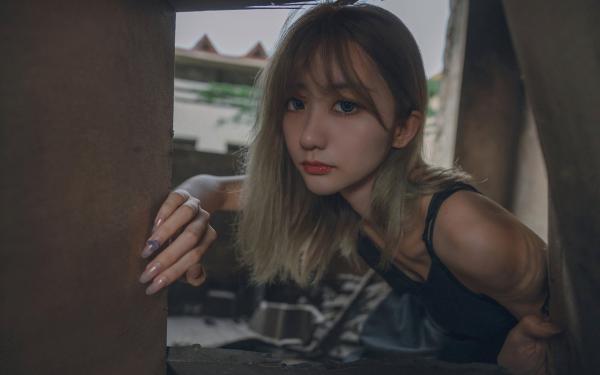 爱随风起，随风而散完整目录在线阅读 (陆怀川宋如一) 大结局无弹窗