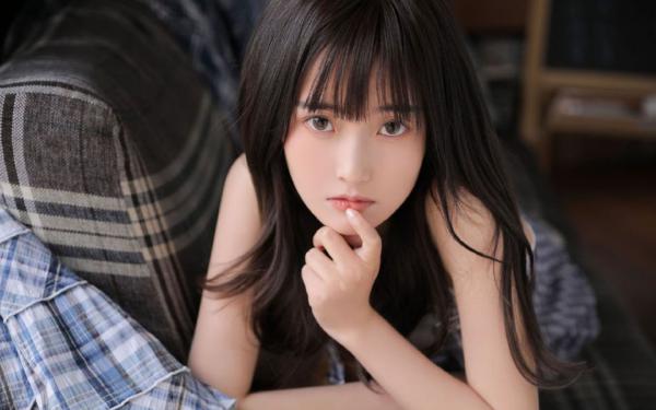 《言欢萧应淮》淮水河畔，把酒言欢章节目录在线阅读