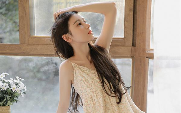 姜茶顾北辰已完结+下载（重生八零，团长夫人不做恋爱脑全文+后续+结局）全文小说免费阅读_姜茶顾北辰全章节小说目录阅读（重生八零，团长夫人不做恋爱脑全文+后续+结局）