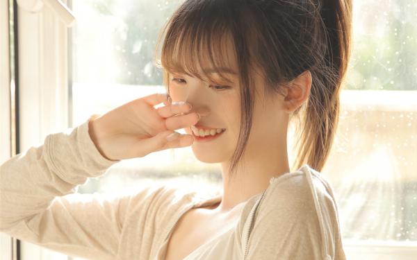《沈梨薄野》小说全文免费试读 《沈梨薄野》最新章节目录