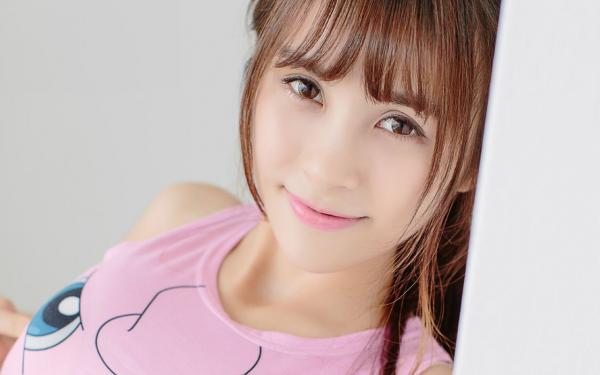 迟冬不赴春：全文+后续+结局（安以夏盛司聿）小说完结版阅读大结局_迟冬不赴春：全文+后续+结局全章节最新阅读（安以夏盛司聿）
