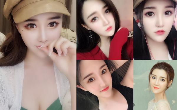 癌症晚期，前任女友疯狂报复我：裴延苏烟结局+番外（裴延苏烟）免费阅读完整版_(癌症晚期，前任女友疯狂报复我：裴延苏烟结局+番外)最新章节列表_笔趣阁（裴延苏烟）