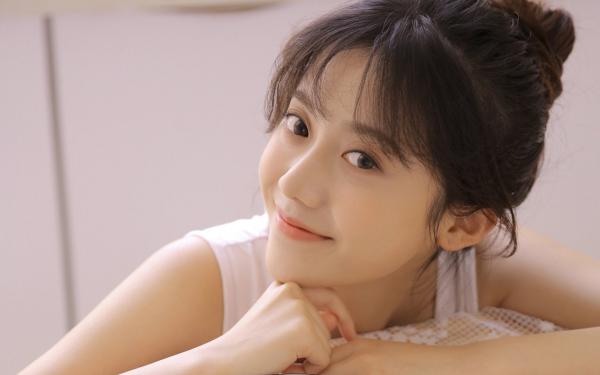 《桑楚枝商聿洲》全文及大结局精彩试读 又撩又钓，领证后我被商爷亲红温小说